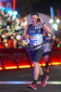 BIB: 
                            <button type="button" onclick="openModal(23431984)" class="btn btn-primary btn-sm float-right btn-popup" data-toggle="modal" data-target=".modal-high-quality">
                        <i class="fas fa-shopping-cart"></i> Add to Cart
                    </button>
                                            <button type="button" onclick="isThisMe(23431984, true)" class="btn btn-success btn-sm float-right btn-popup btn-isme hidden" data-toggle="tooltip" data-placement="bottom" title="นี่คือรูปของคุณใช่ไหม คลิกที่นี่เพื่อเอาเข้าอัลบั้ม">
                        <i class="fas fa-plus"></i> Add to album
                    </button>
                    <button type="button" onclick="isThisMe(23431984, false)" class="btn btn-warning btn-sm float-right btn-popup btn-isnotme hidden">
                        <i class="fas fa-ban"></i> Remove from album
                    </button>